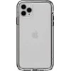 Dėklas LifeProof Slam Apple iPhone 11 Pro juoda/ juodas 37712