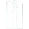 Dėklas Otterbox OB REACT SAMSUNG GALAXY S25/CLEAR