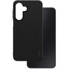 Panzer Glass Dėklas CARE by PanzerGlass Fearlessly Fashionable do Samsung Galaxy M17 5G / A17 / A17 5G juoda