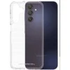 Panzer Glass PanzerGlass HardD3O® Bio and Military Grade Certification Samsung Galaxy A15 / A15 5G - dėklas telefonui skaidrus