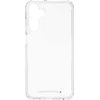 Panzer Glass PanzerGlass HardD3O® Bio and Military Grade Certification Samsung Galaxy A15 / A15 5G - dėklas telefonui skaidrus
