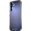 Panzer Glass PanzerGlass HardD3O® Bio and Military Grade Certification Samsung Galaxy A15 / A15 5G - dėklas telefonui skaidrus