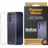 Panzer Glass PanzerGlass HardD3O® Bio and Military Grade Certification Samsung Galaxy A15 / A15 5G - dėklas telefonui skaidrus