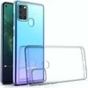 Dėklas Oem BACK CASE ULTRA SLIM 0,5 mm skirtas Samsung Galaxy A32 LTE ( 4G )