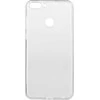 Dėklas Oem BACK CASE ULTRA SLIM 0,5 mm, skirtas HUAWEI P Smart Z