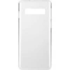 Dėklas Oem BACK CASE ULTRA SLIM 0,5 mm skirtas Samsung Galaxy S10 5G