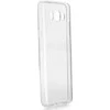 „Partner Tele.com“ itin plonas galinis dėklas SAMSUNG Galaxy J7 2016, 0,5 mm