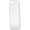 Dėklas Oem Case for iPhone 7 PLUS / 8 PLUS Back Case Ultra Slim 0,5 mm transparent