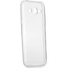 Dėklas Oem BACK CASE ULTRA SLIM 0,5 mm skirtas Samsung Galaxy XCOVER 4 / 4S