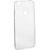 Dėklas Oem Case for Huawei P9 LITE 2017 / P8 LITE 2017 Back Case Ultra Slim 0,5 mm transparent