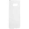 Dėklas Oem BACK CASE ULTRA SLIM 0,5 mm skirtas Samsung Galaxy S8 PLUS