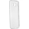 Dėklas Oem BACK CASE ULTRA SLIM 0,5 mm skirtas Samsung Galaxy J5 2017