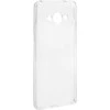 Dėklas Oem BACK CASE ULTRA SLIM 0,5 mm skirtas Samsung Galaxy J3 2017