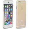 Dėklas Oem Case for iPhone XS Back Case Ultra Slim 0,5 mm transparent