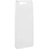 Dėklas Oem BACK CASE ULTRA SLIM 0,5 mm, skirtas HUAWEI P10 Lite