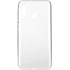 Dėklas Oem BACK CASE ULTRA SLIM 0,5 mm skirtas Samsung Galaxy A20E