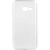 Dėklas Oem BACK CASE ULTRA SLIM 0,5 mm skirtas Samsung Galaxy A5 2016