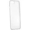 Dėklas Oem BACK CASE ULTRA SLIM 0,5 mm skirtas Samsung Galaxy A31