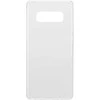 Dėklas Oem BACK CASE ULTRA SLIM 0,5 mm skirtas Samsung Galaxy NOTE 20