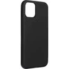 Dėklas Forcell Oem Case for iPhone 11 PRO Silicone juodas