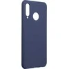 Forcell OEM dėklas, skirtas Huawei P30 LITE, minkštas, tamsiai šviesus
