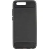 Dėklas Forcell Oem Case for Honor 20 / Nova 5T Carbon juodas