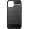 Dėklas Forcell Oem Case for iPhone 12 MINI Carbon juodas
