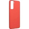 Forcell Oem SILICONE dėklas skirtas Samsung Galaxy A53 5G peach