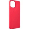 Dėklas Forcell Oem Case for iPhone 12 PRO MAX Soft red