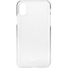 ROAR dėklas ALL DAY COLORFUL JELLY IPHONE 11 Pro skaidrus