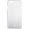 Dėklas ROAR case ALL DAY COLORFUL JELLY for IPHONE 6 / 6S transparent