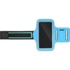 Oem Sport Case Armband ( 3" - 5" ) mėlynas