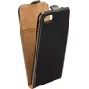 Oem SLIM FLEXI FRESH atverčiamas dėklas, skirtas IPHONE 7 / 8 / SE 2020 / SE 2022