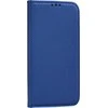 Dėklas Oem SMART CASE Book skirtas Xiaomi Redmi 9A mėlynos spalvos mėlynos spalvos