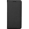 Dėklas OEM SMART CASE Book iPhone 11 juodas
