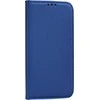 Dėklas Oem SMART CASE Book skirtas Xiaomi Redmi 9T mėlynos spalvos
