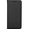 Dėklas Oem SMART CASE Book skirtas Samsung Galaxy A10 juodos spalvos