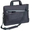 Pedea PEDEA Notebook Case Mada 33.8cm 13.3col su papildoma kišenpinigių juoda - 66063020