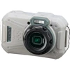 Dėklas Pentax Pentax O-CC180 Silicone cover for WG-1000