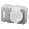 Dėklas Pentax Pentax O-CC180 Silicone cover for WG-1000
