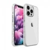 Laut Crystal Matter X dėklas skirtas Apple iPhone 17 Pro, Crystal