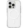 Laut Crystal Matter X MagSafe dėklas, skirtas iPhone 16 Pro Max – skaidrus