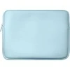 LAUT Huex Pastels neopreno dėklas, skirtas MacBook Air 13 / Pro 13 – mėlynas