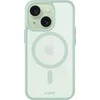 Laut Huex Protect dėklas skirtas Apple iPhone 15/14/13, Mint