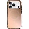 „LAUT Huex MagSafe“ dėklas, skirtas „iPhone 17 Pro“ – daugiaspalvis