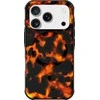 „LAUT Huex MagSafe“ dėklas, skirtas „iPhone 17 Pro Max“ – daugiaspalvis