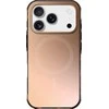 „LAUT Huex MagSafe“ dėklas, skirtas „iPhone 17 Pro Max“ – daugiaspalvis