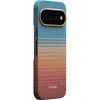 Dėklai ir užvalkalai Pitaka Edge dėklas, California Dream Sunset 2.0 – Google Pixel 11 Pro