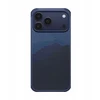 Pitaka Aramid ProGuard dėklas, „Over the horizon“ – „iPhone 17 Pro Max“