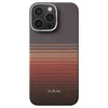 Dėklas Pitaka Ultra-Slim Case, Sunset (PitaTap) - iPhone 16 Pro Max